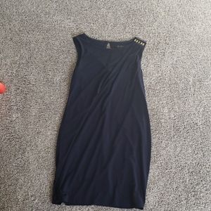 Jessica Simpson dress